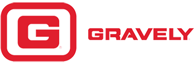 Gravely