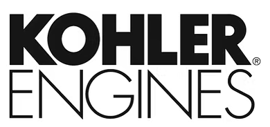 Kohler Engines