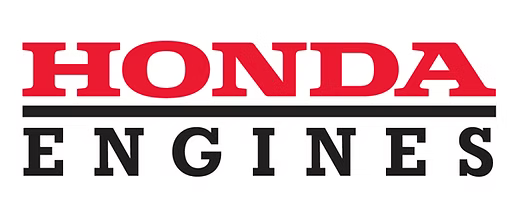 Honda Engines