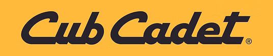 Cub Cadet