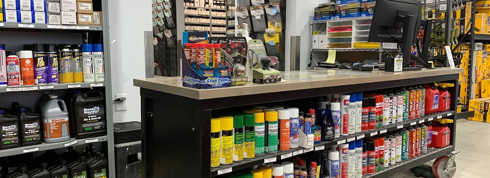 Compteur de pi&egrave;ces