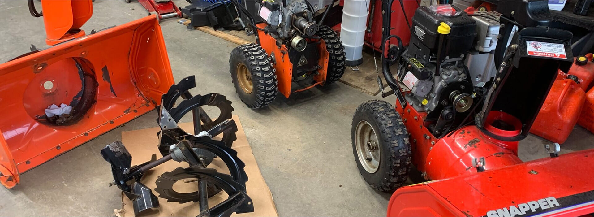 Compteur de pi&egrave;ces