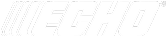 Echo