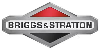 Briggs & Stratton