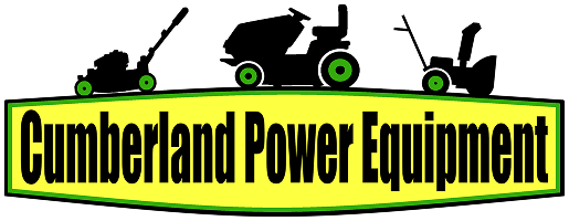 Cumberland Power Equipment Inc.